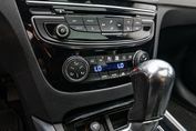 Peugeot 508 1.6 THP aut