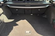 BMW X3 xDrive30e