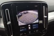 Volvo XC40 B4 B AWD Momentum Pro