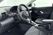 Toyota Yaris Active 1.5 Hybrid