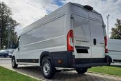 Peugeot Boxer L4H2