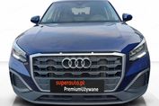 Audi Q2 30 TFSI