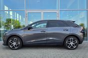 MG 4 77kWh Luxury Long Range