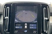 Volvo XC40 T4 Momentum Pro aut