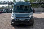 Fiat Ducato Maxi L3H2