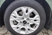 Kia Ceed 1.5 T-GDI M DCT