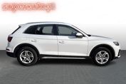 Audi Q5 40 TDI mHEV quattro Advanced