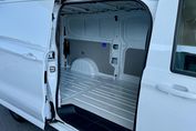 Volkswagen Transporter L2H1 DSG