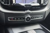 Volvo XC60 B5 B Inscription
