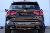 BMW X3 xDrive30i  M Sport