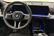 BMW X1 xDrive20d  M Sport