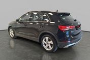 Audi Q3 35 TFSI mHEV Advanced S tronic