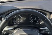 Volvo XC60 B4 B Momentum