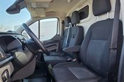 Ford Transit Custom 2.0 L2H2