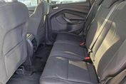 Ford Kuga 1.5 Ecoboost Fwd Titanium Ass