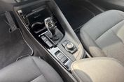 BMW X2 sDrive18i