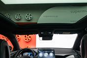 BYD Seal U DM-i Boost