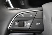 Audi Q3 35 TFSI Sportback