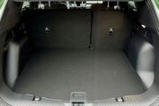 Ford Kuga ST-Line 2.5 FHEV