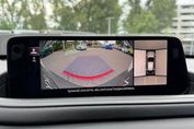 Mazda CX-30 2.0 Mhev Exclusive-Line 2WD