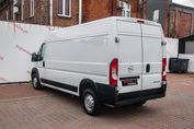Opel Movano L3H2