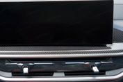 BMW X7 xDrive40d M Sport