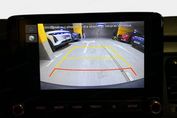 Kia Stonic 1.0 T-GDI Smart