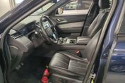 Land Rover Range Rover Velar Velar 2.0 P250 R-Dynamic S