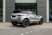 Land Rover Range Rover Evoque D200  Dynamic SE