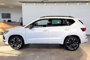 Cupra Ateca 1.5 TSI DSG