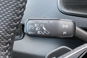 Skoda Karoq TSI Act Selection Dsg