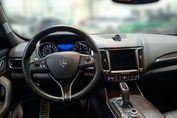 Maserati Levante 3.0 S Q4 GranSport