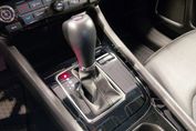 Jeep Compass 1.5