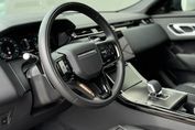 Land Rover Range Rover Velar 3.0 P400 Mhev r-Dynamic Se