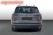 Skoda Karoq Ambition 2.0 TDI SCR  DSG