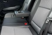 SsangYong Tivoli Joy 1.5 T-GDI 6AT AWD