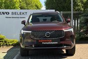 Volvo XC90 B5 B AWD Plus Bright 7os aut