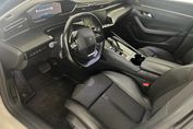 Peugeot 508 1.5 BlueHDi Allure S&S EAT8