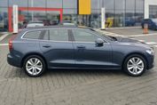Volvo V60 B4 D Momentum Pro aut