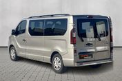 Fiat Talento Kombi L2H1