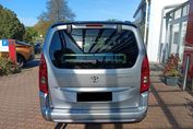 Toyota Proace City Verso Family MT6