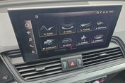Audi Q5 35 TDI mHEV S tronic
