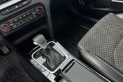 Kia XCeed 1.6 GDI PHEV DCT