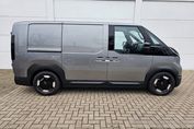Kia PV5 71.2kWh L2H1