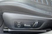 BMW Seria 3 Touring M340d xDrive