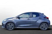 Toyota Yaris Hybrid 1.5 Comfort