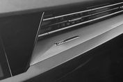 Audi A3 35 TFSI Advanced Sportback