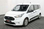 Ford Transit Connect Kombi 230 L2 Trend
