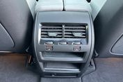 BMW X5 xDrive30d M Sport