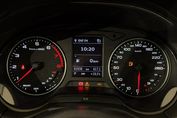 Audi Q2 35 TFSI S tronic